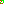 Destellos dst-6400305