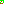 Destellos dst-6400306
