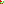 Destellos dst-6400307