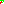 Destellos dst-640031