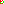 Destellos dst-6400313