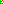Destellos dst-6400314