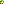 Destellos dst-6400325