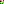 Destellos dst-6400328