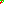Destellos dst-640033