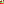 Destellos dst-6400335