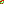 Destellos dst-6400337