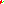 Destellos dst-640034