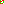 Destellos dst-6400340