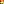 Destellos dst-6400342