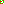 Destellos dst-6400343