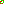 Destellos dst-6400346
