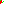 Destellos dst-640036