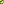 Destellos dst-6400360