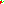 Destellos dst-640037