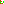 Destellos dst-6400370