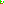 Destellos dst-6400371