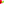 Destellos dst-640038