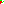 Destellos dst-640039
