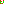 Destellos dst-6400391