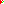 Destellos dst-640041