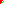 Destellos dst-640042