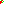 Destellos dst-640043
