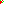 Destellos dst-640044
