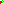 Destellos dst-640045
