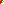 Destellos dst-640046