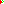 Destellos dst-640047
