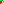 Destellos dst-640048