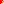 Destellos dst-640049