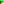 Destellos dst-640050