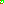 Destellos dst-6400502