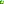 Destellos dst-6400503