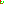 Destellos dst-6400504