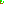 Destellos dst-6400506