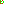 Destellos dst-6400507