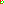 Destellos dst-6400508