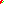 Destellos dst-640051