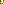 Destellos dst-6400519