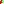 Destellos dst-640052