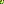 Destellos dst-6400524