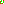 Destellos dst-6400525