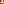 Destellos dst-6400526