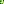 Destellos dst-6400527