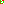 Destellos dst-6400528