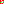 Destellos dst-6400529