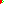 Destellos dst-640053
